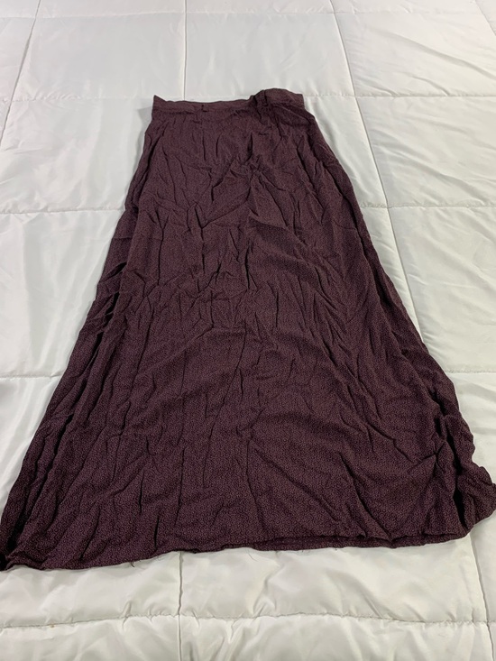 David Hechter Dresses & Skirts - Pre loved DANIEL HECHTER skirt womens size 4